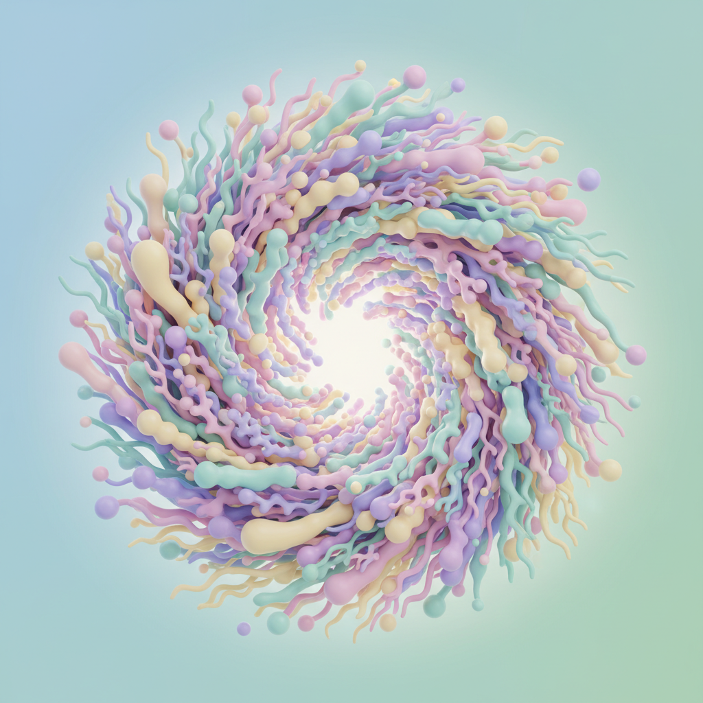 บำรุงลำไส้จากภายใน: อาหารที่มีพรีไบโอติกสูงที่ต้องมีติดบ้าน section 1