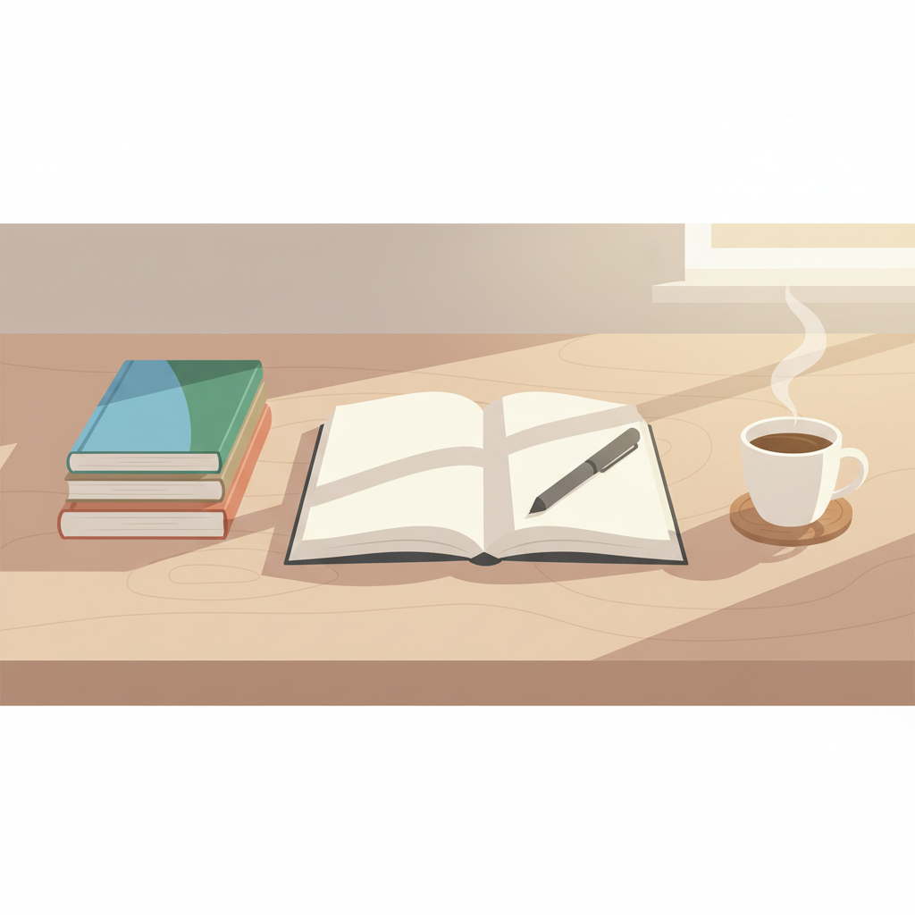 บำรุงลำไส้จากภายใน: อาหารที่มีพรีไบโอติกสูงที่ต้องมีติดบ้าน section 5