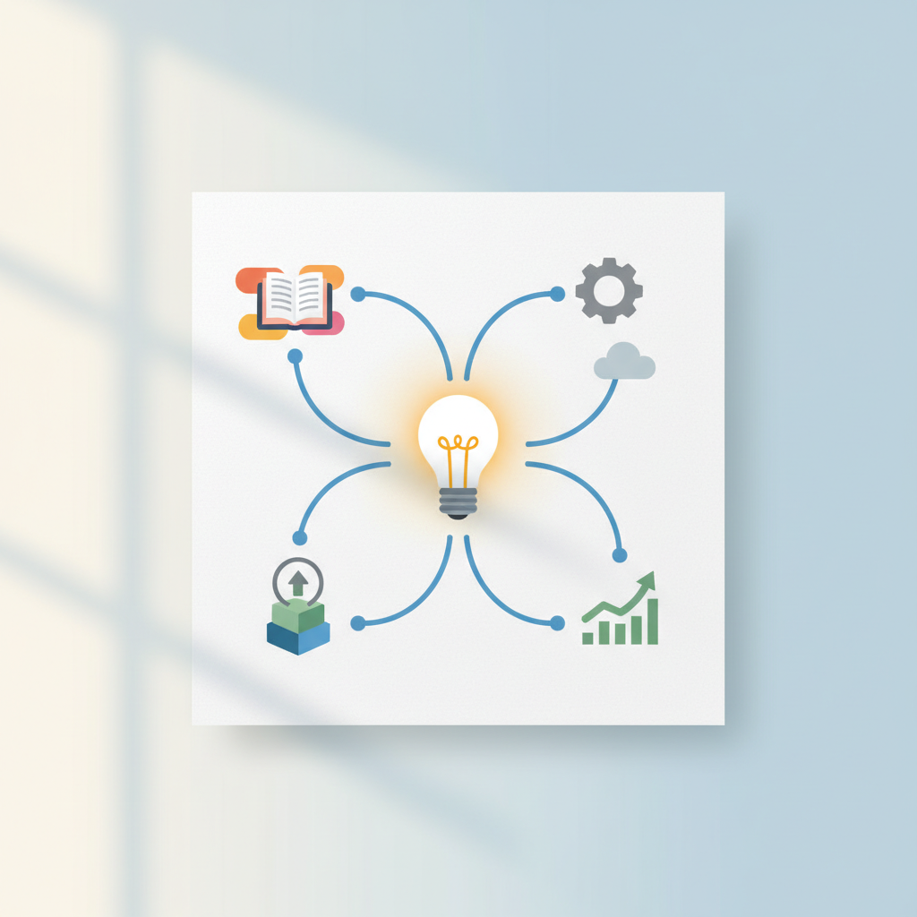 โพรไบโอติก คาเคา ต่างกันยังไง? เจาะลึกความลับเพื่อลำไส้สมดุล section 5