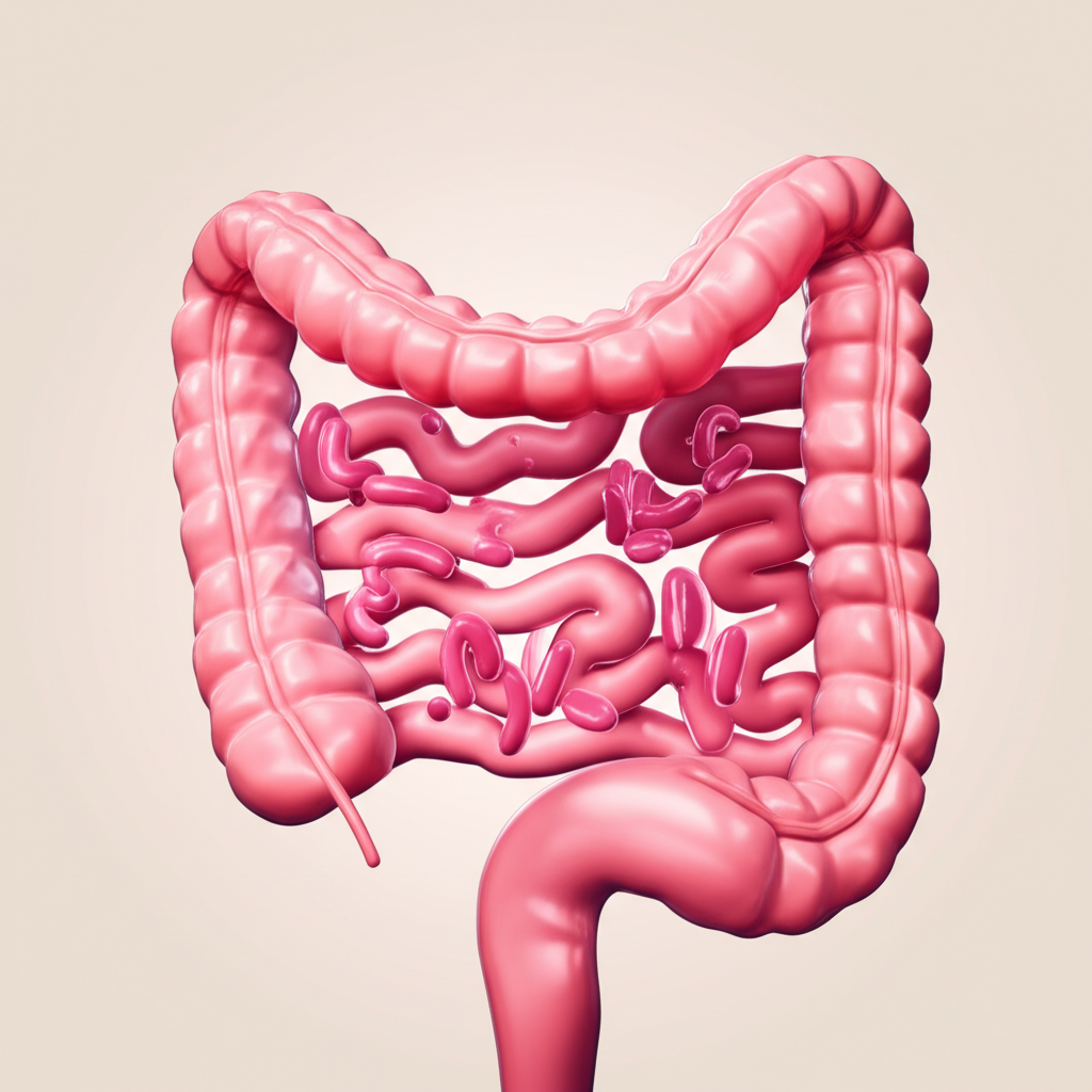 เจาะลึก: สารฟลาโวนอยด์ในคาเคา ตัวช่วยลำไส้ดีจากธรรมชาติ - Main Cover Image