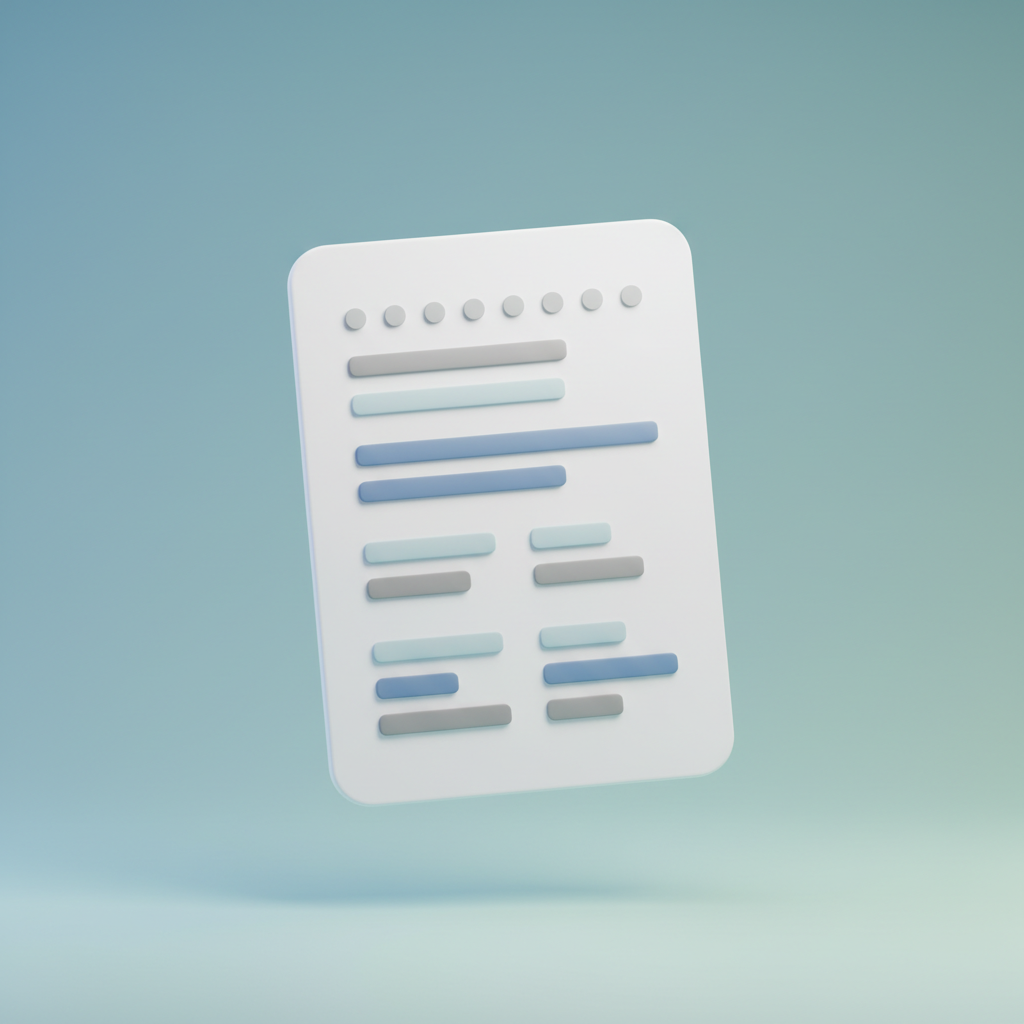 โพรไบโอติก กินตอนไหนได้ผลดีสุด ไขเคล็ดลับลำไส้แฮปปี้ section 4