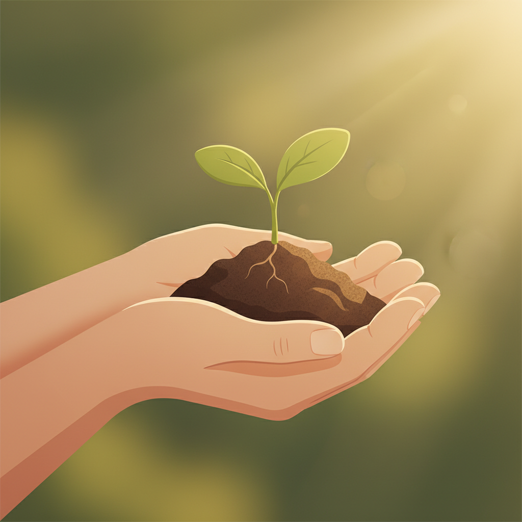 เครื่องดื่มโพรไบโอติก ยี่ห้อไหนดี? เลือกที่ใช่ แก้ปัญหาลำไส้ด้วยคาเคาแท้ section 4