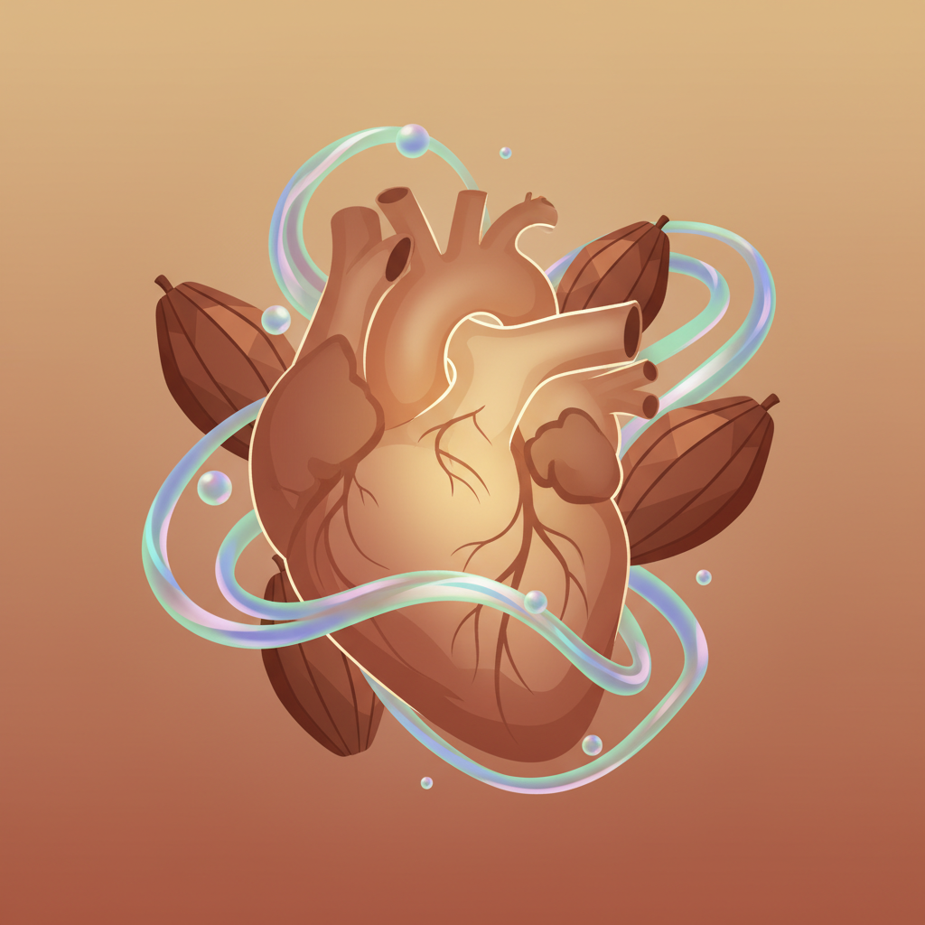 เครื่องดื่มโพรไบโอติก ยี่ห้อไหนดี? เลือกที่ใช่ แก้ปัญหาลำไส้ด้วยคาเคาแท้ section 2