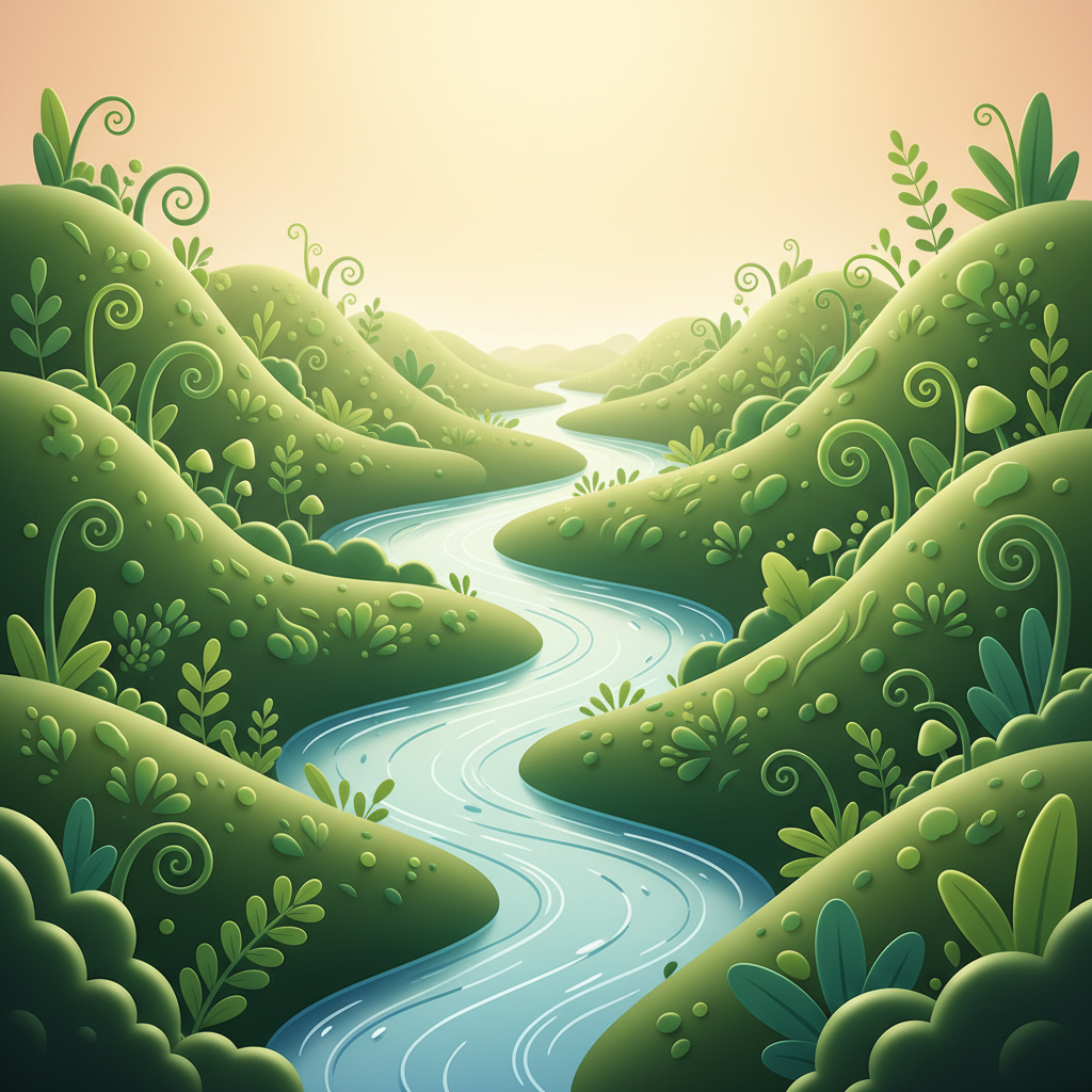 เครื่องดื่มโพรไบโอติก ยี่ห้อไหนดี? เลือกที่ใช่ แก้ปัญหาลำไส้ด้วยคาเคาแท้ section 1