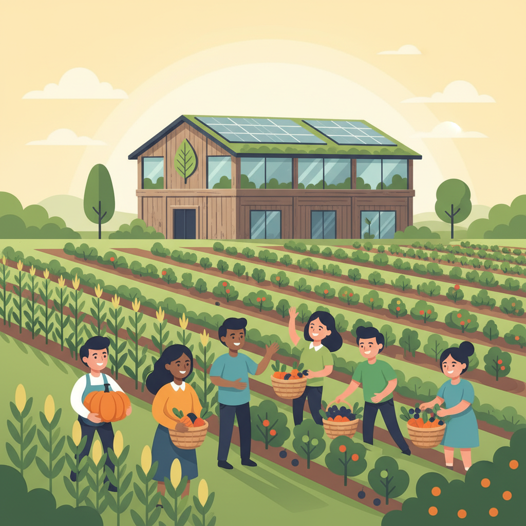 เครื่องดื่มโพรไบโอติก ยี่ห้อไหนดี? เลือกที่ใช่ แก้ปัญหาลำไส้ด้วยคาเคาแท้ section 5