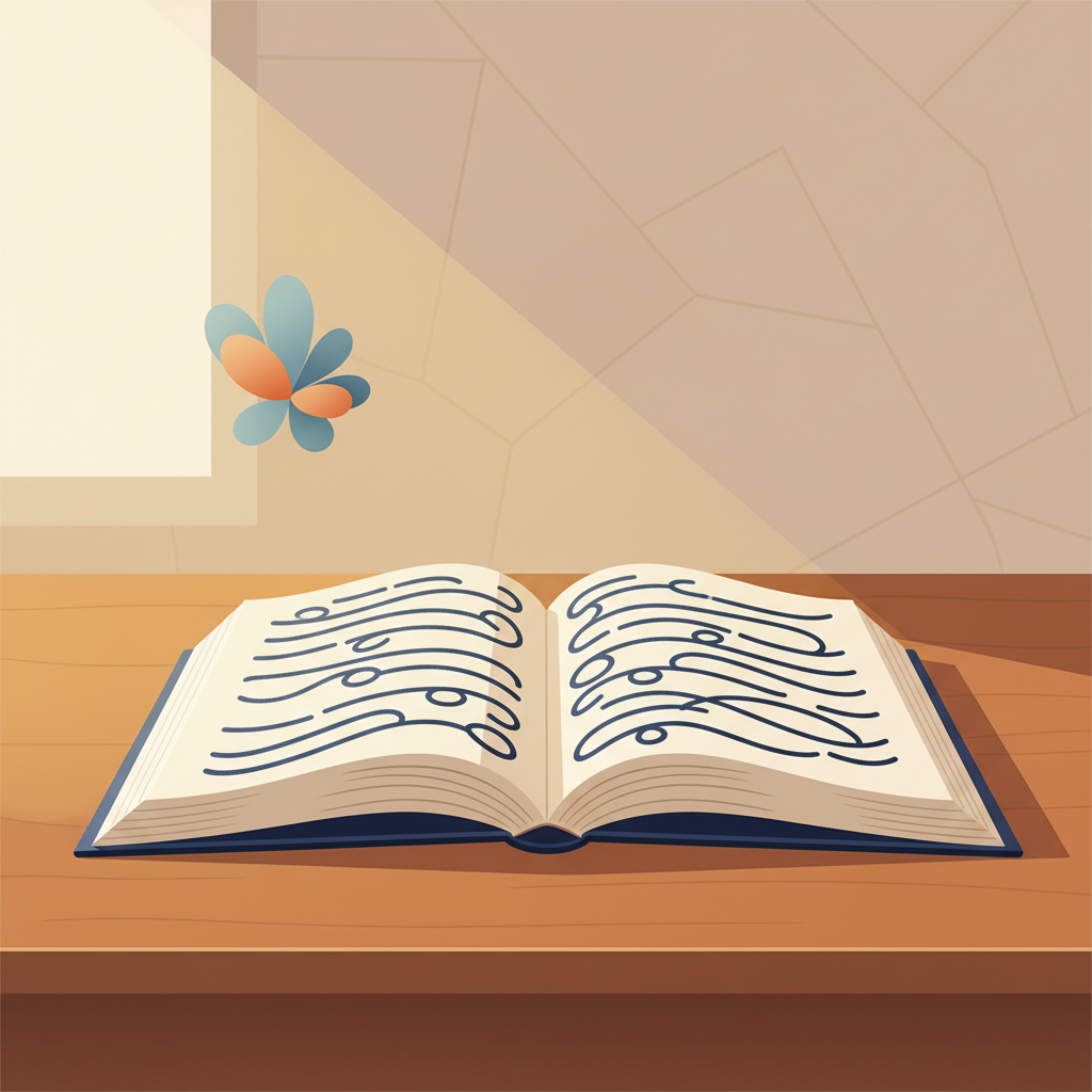 มนุษย์ออฟฟิศเจอออฟฟิศซินโดรม: กินอะไรดีให้ลำไส้สมดุล ห่างไกลอาการปวด section 5