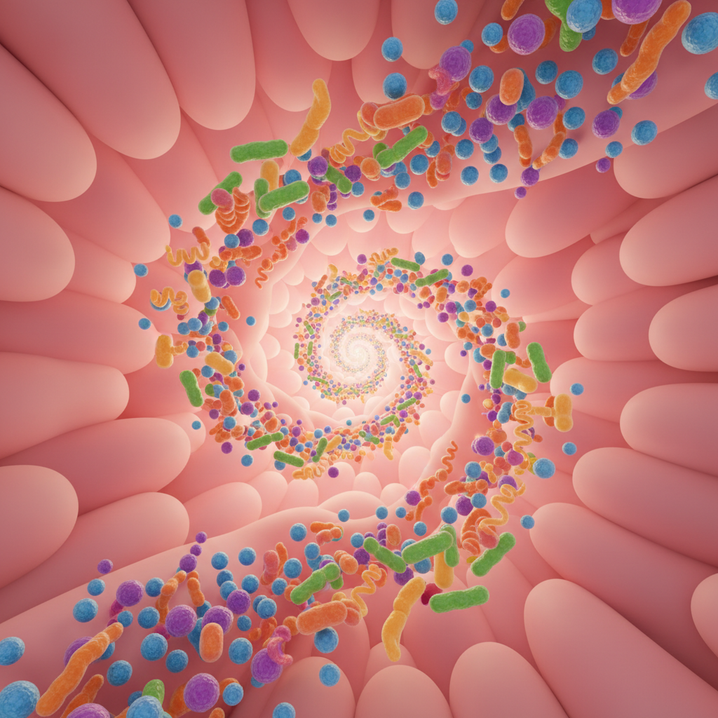 เครื่องดื่มเพื่อสุขภาพ ไม่มีน้ำตาลจาก Cave: ต่างจากที่อื่นด้วยโพรไบโอติกแท้ section 1