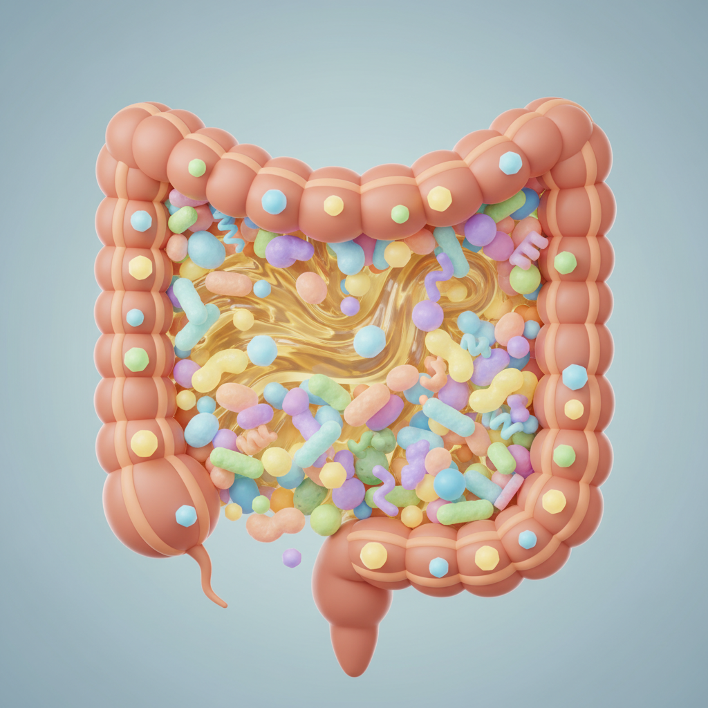 เครื่องดื่มเพื่อสุขภาพ ไม่มีน้ำตาลจาก Cave: ต่างจากที่อื่นด้วยโพรไบโอติกแท้ section 4