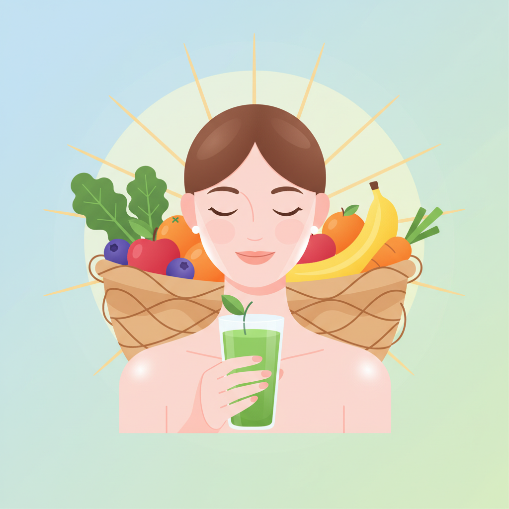 เป็นสิวเรื้อรัง รักษาไม่หาย? เปิดความลับลำไส้ดีบอกลาสิวจากภายใน section 3