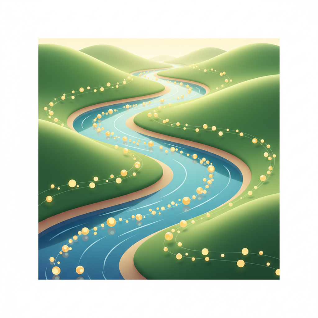 เผยประโยชน์ของจุลินทรีย์แลคโตบาซิลลัส ความลับดูแลลำไส้จากภายใน section 3