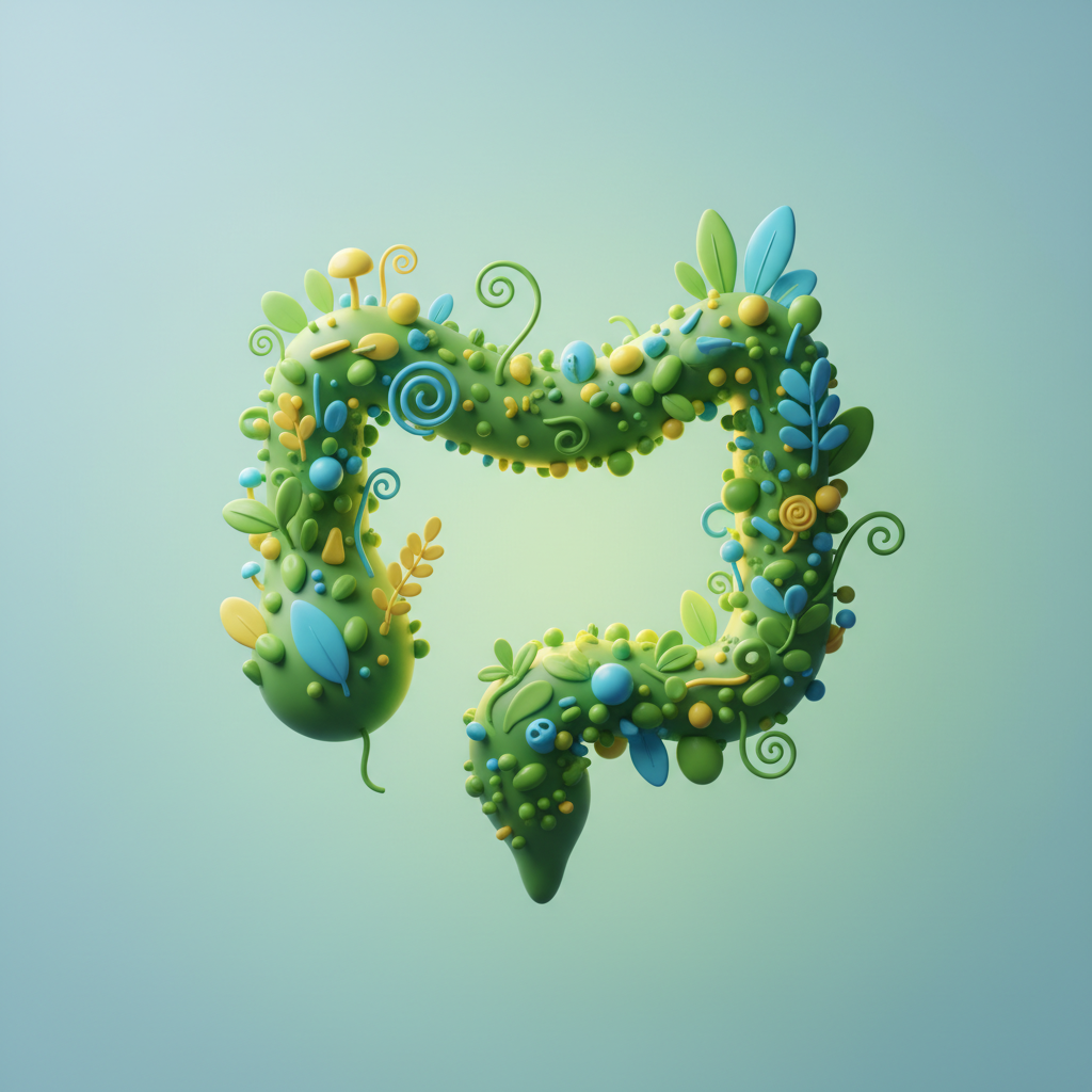 โพรไบโอติก กินตอนไหน ได้ผลดีสุด? สร้างสมดุลลำไส้จากภายใน section 4