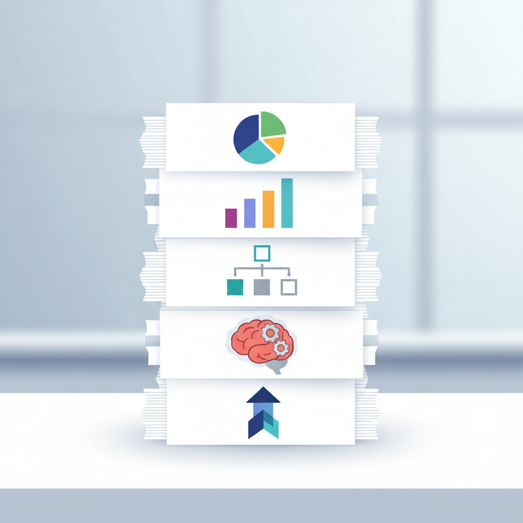 อาหารเสริมสำหรับคนกินเจ/มังสวิรัติ: เติมเต็มสารอาหารธรรมชาติเพื่อลำไส้ดี section 4