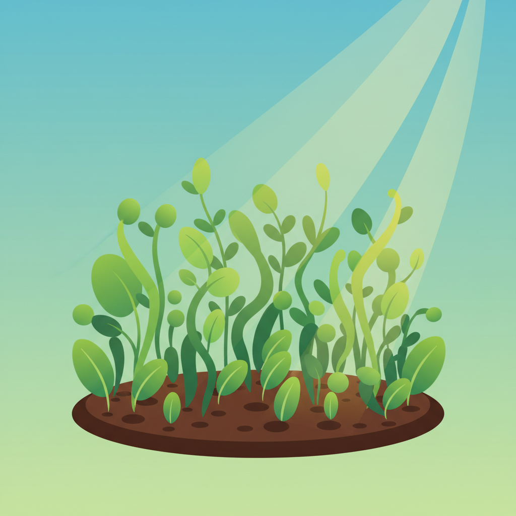 ผู้สูงอายุขับถ่ายยาก: เลือกอาหารเสริมอย่างไรให้ลำไส้ฟื้นด้วยธรรมชาติ section 4